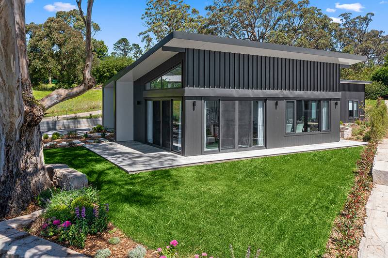 9 Grice Drive, Bundanoon, NSW 2578