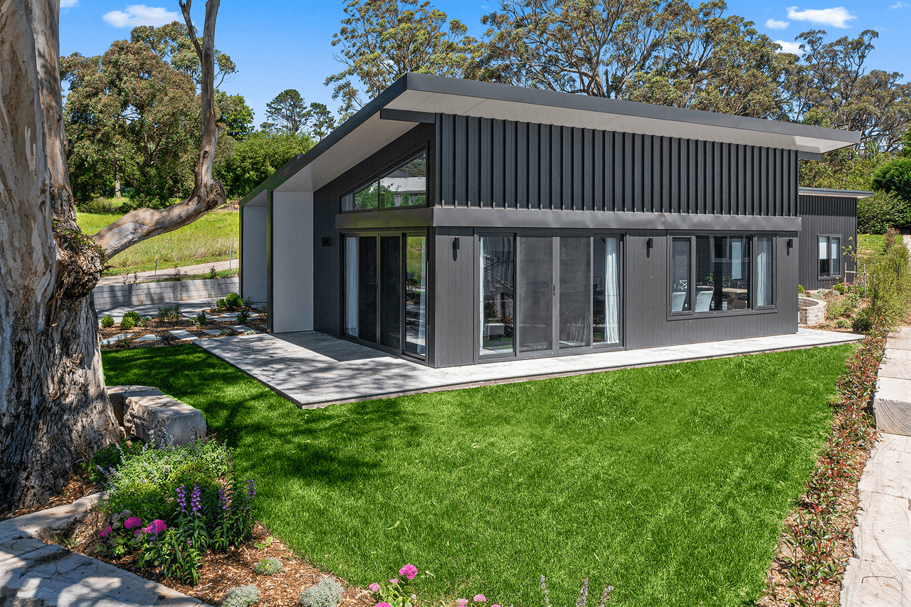 9 Grice Drive, Bundanoon, NSW 2578