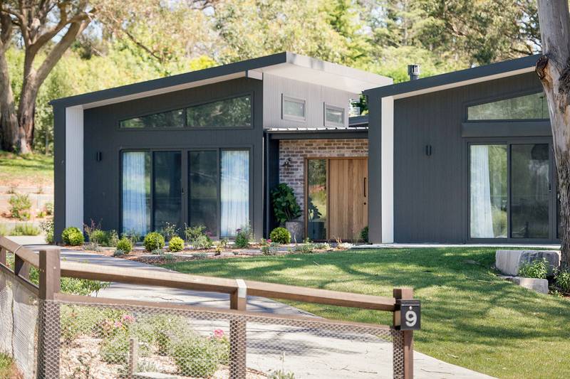 9 Grice Drive, Bundanoon, NSW 2578