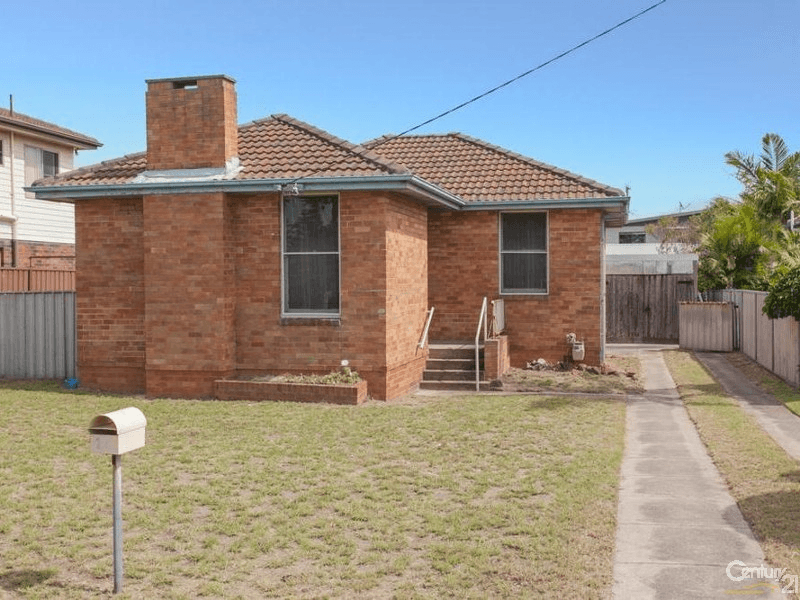 26 Pitt Street, Stockton, NSW 2295