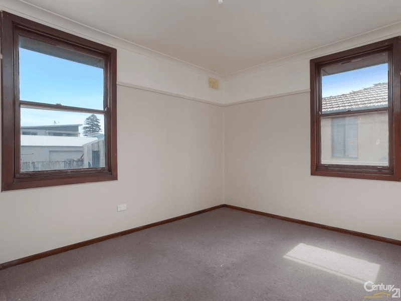 26 Pitt Street, Stockton, NSW 2295