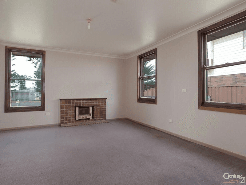 26 Pitt Street, Stockton, NSW 2295