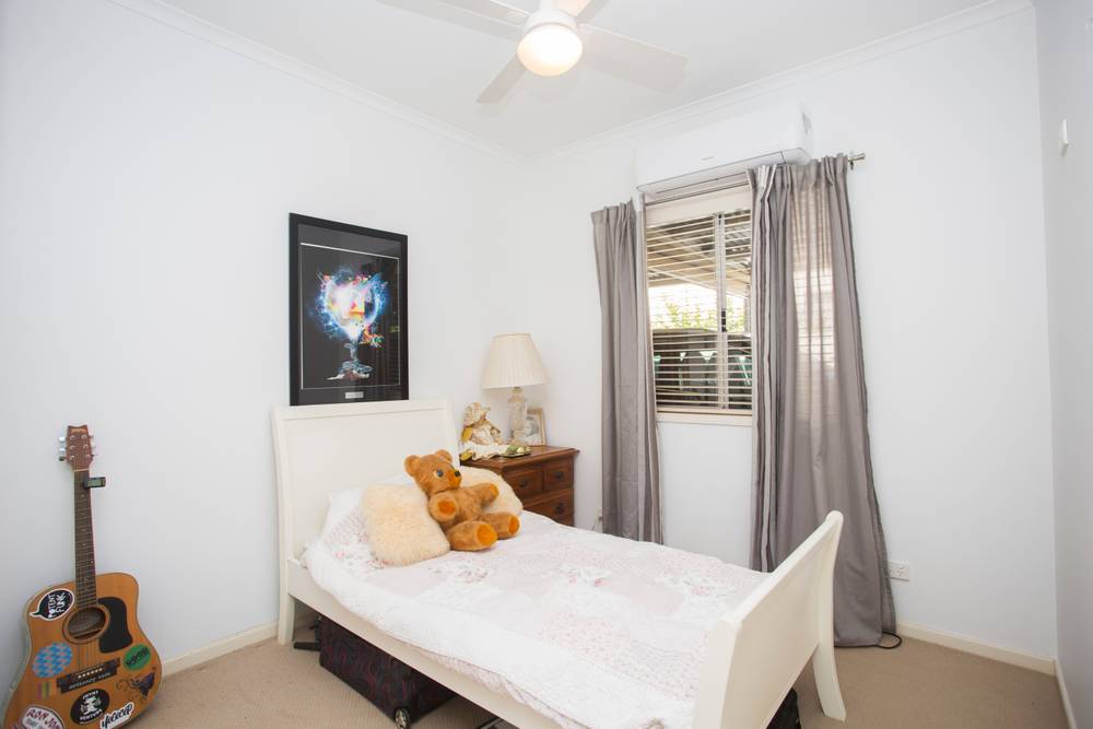 UNIT 74/51 Jocoso Rise, Wundowie, WA 6560