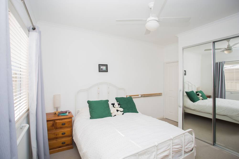 UNIT 74/51 Jocoso Rise, Wundowie, WA 6560