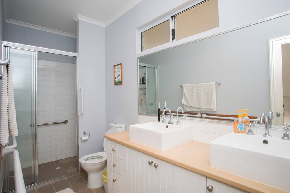 UNIT 74/51 Jocoso Rise, Wundowie, WA 6560