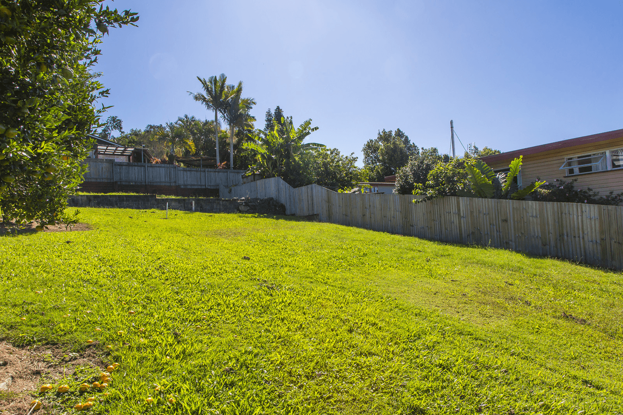 5 Buckle St, Yandina, QLD 4561