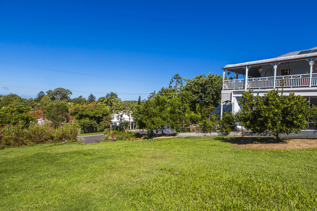 5 Buckle St, Yandina, QLD 4561