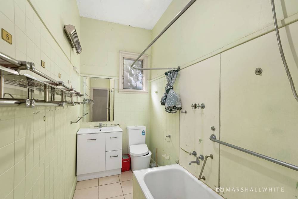 29 Banool Road, Balwyn, VIC 3103