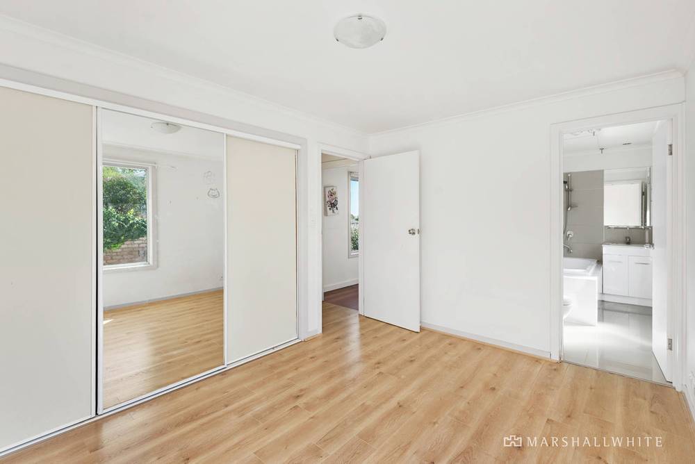 29 Banool Road, Balwyn, VIC 3103