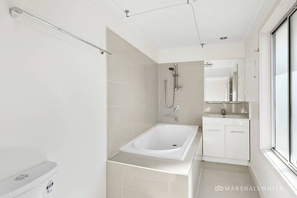 29 Banool Road, Balwyn, VIC 3103