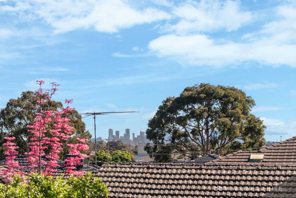 29 Banool Road, Balwyn, VIC 3103