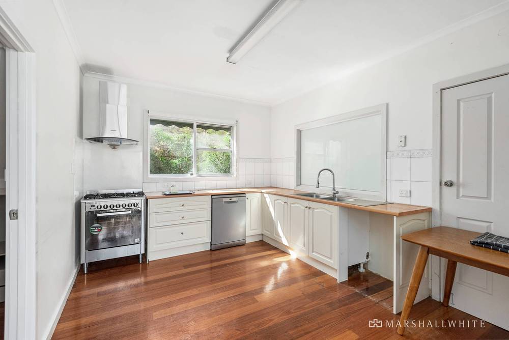 29 Banool Road, Balwyn, VIC 3103