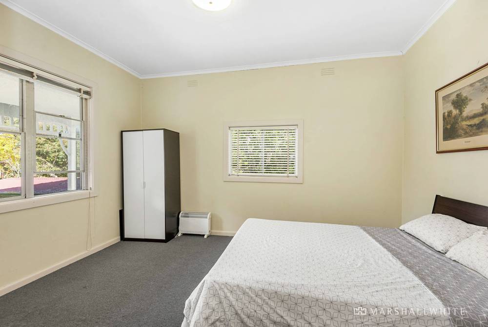 29 Banool Road, Balwyn, VIC 3103
