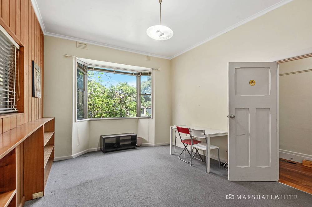 29 Banool Road, Balwyn, VIC 3103