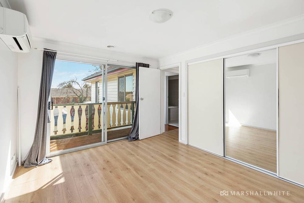 29 Banool Road, Balwyn, VIC 3103