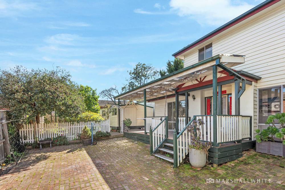 29 Banool Road, Balwyn, VIC 3103