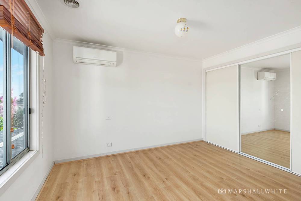 29 Banool Road, Balwyn, VIC 3103
