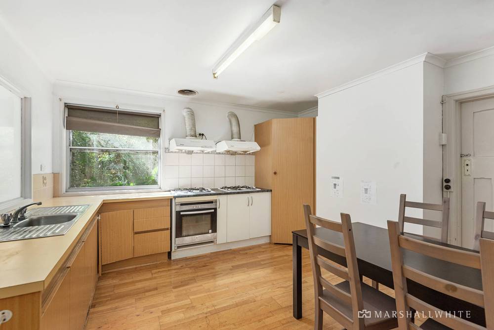 29 Banool Road, Balwyn, VIC 3103