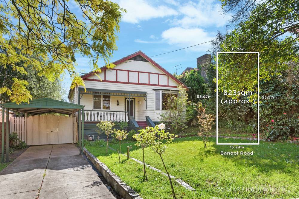 29 Banool Road, Balwyn, VIC 3103