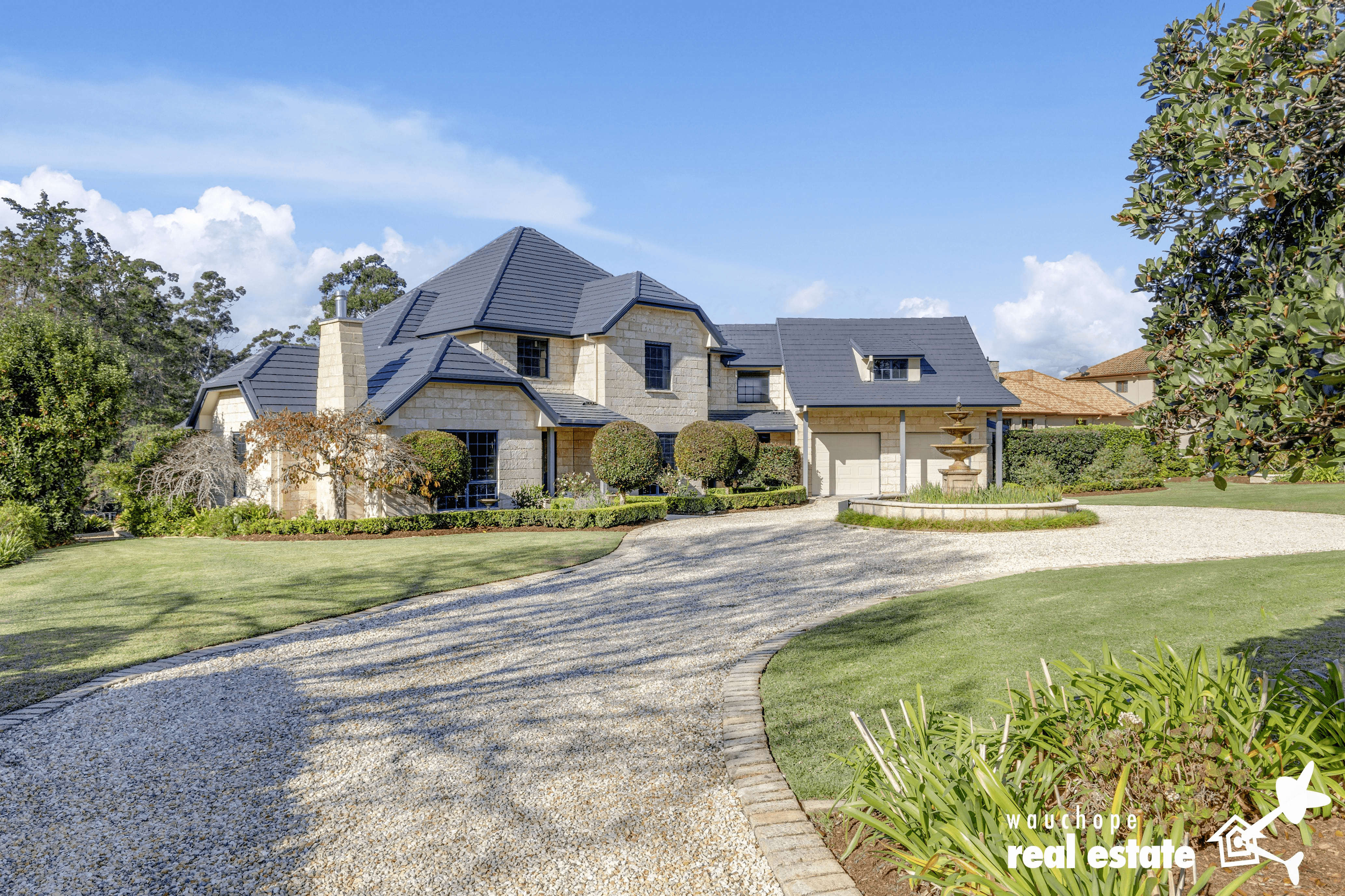 23 Eric Drive, KING CREEK, NSW 2446