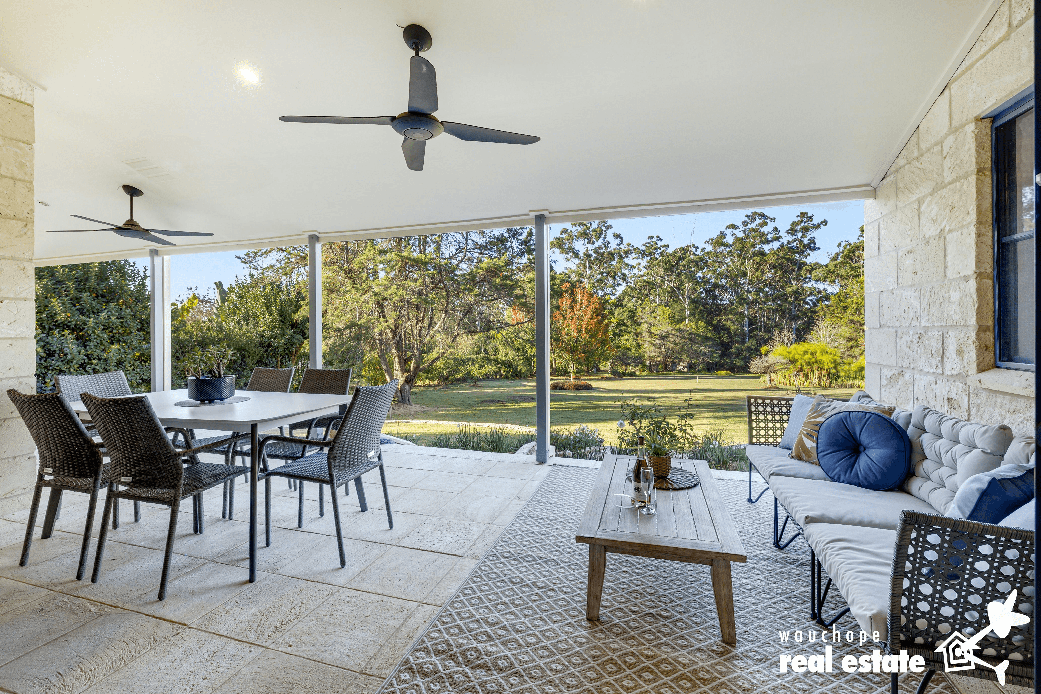 23 Eric Drive, KING CREEK, NSW 2446