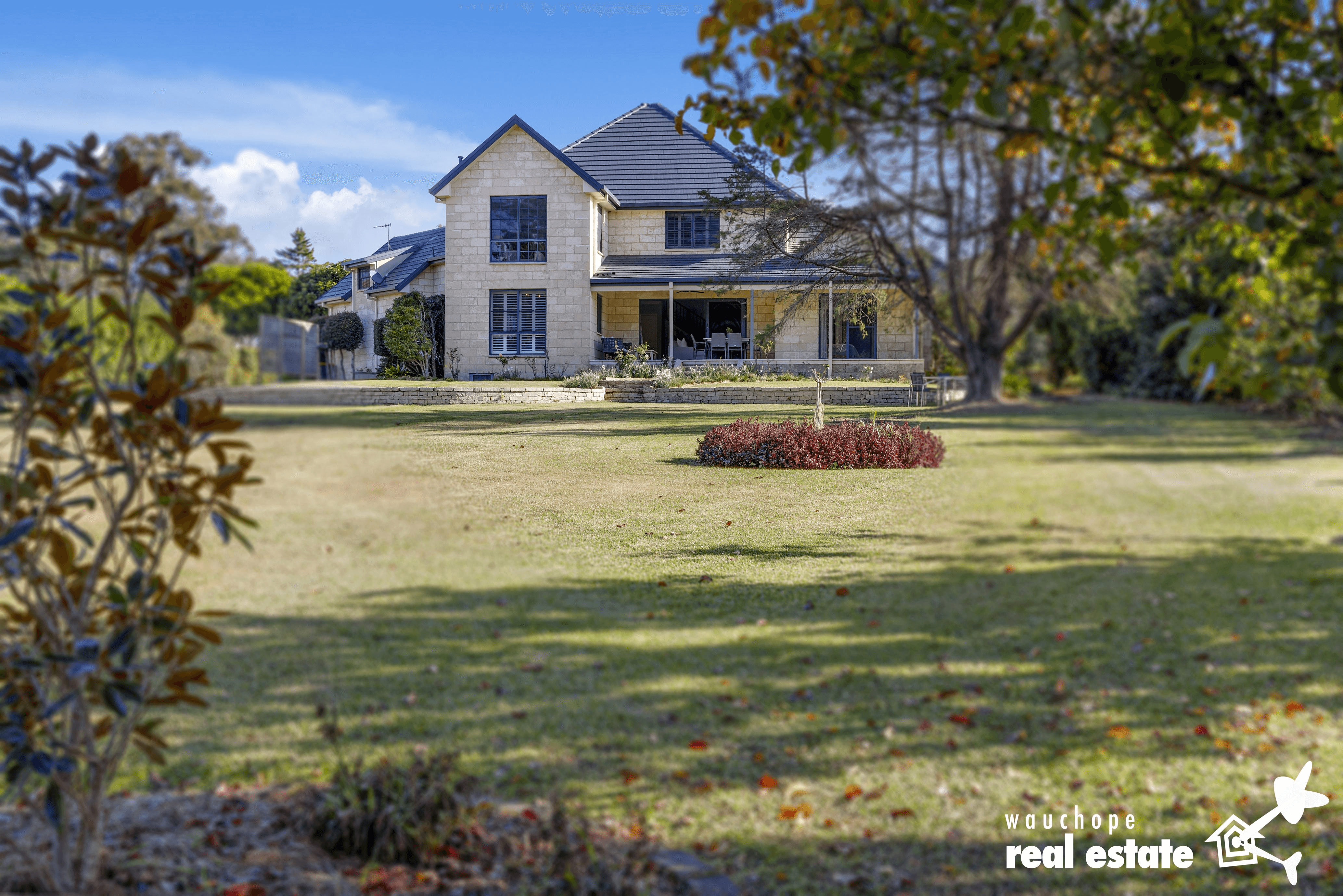 23 Eric Drive, KING CREEK, NSW 2446