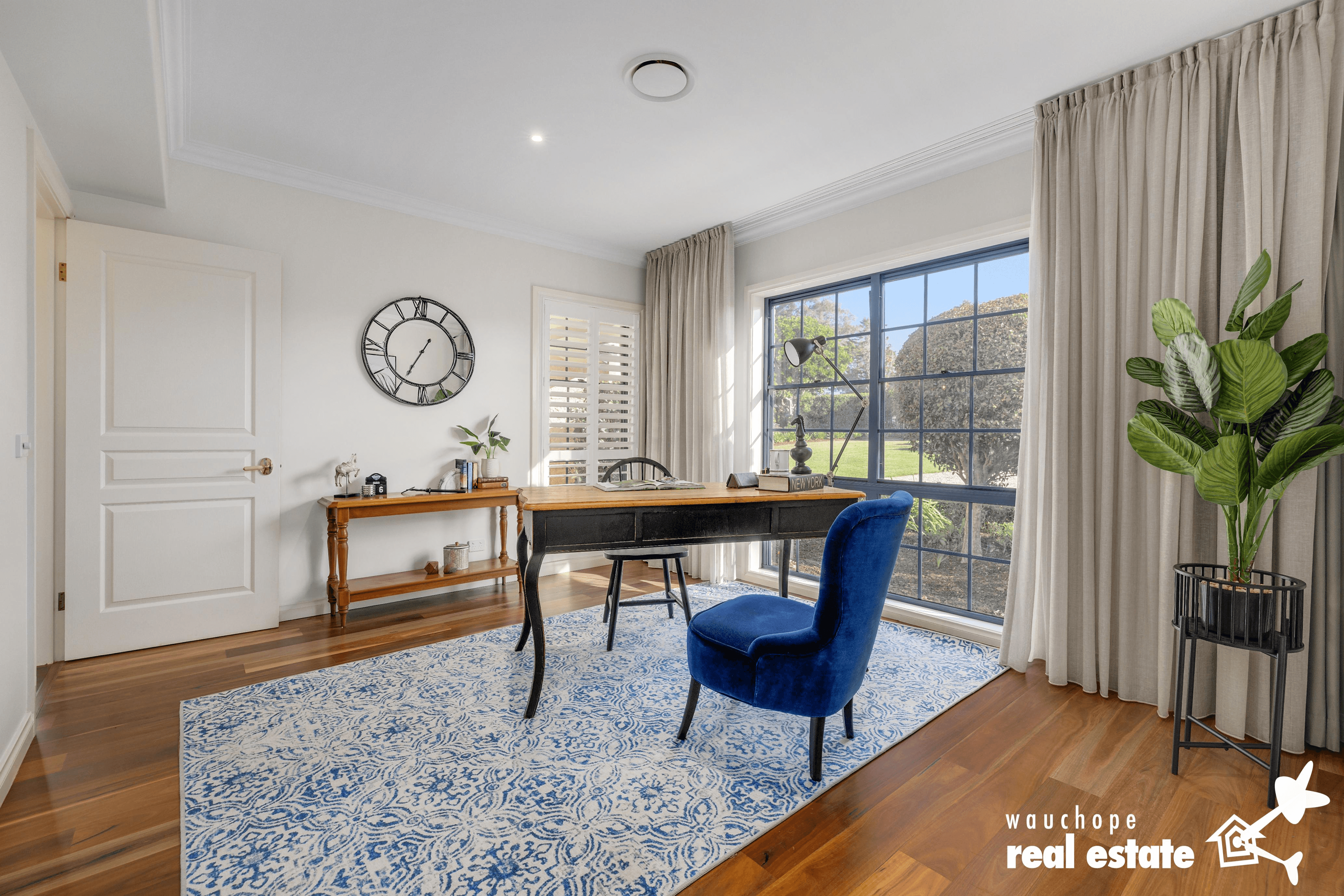 23 Eric Drive, KING CREEK, NSW 2446