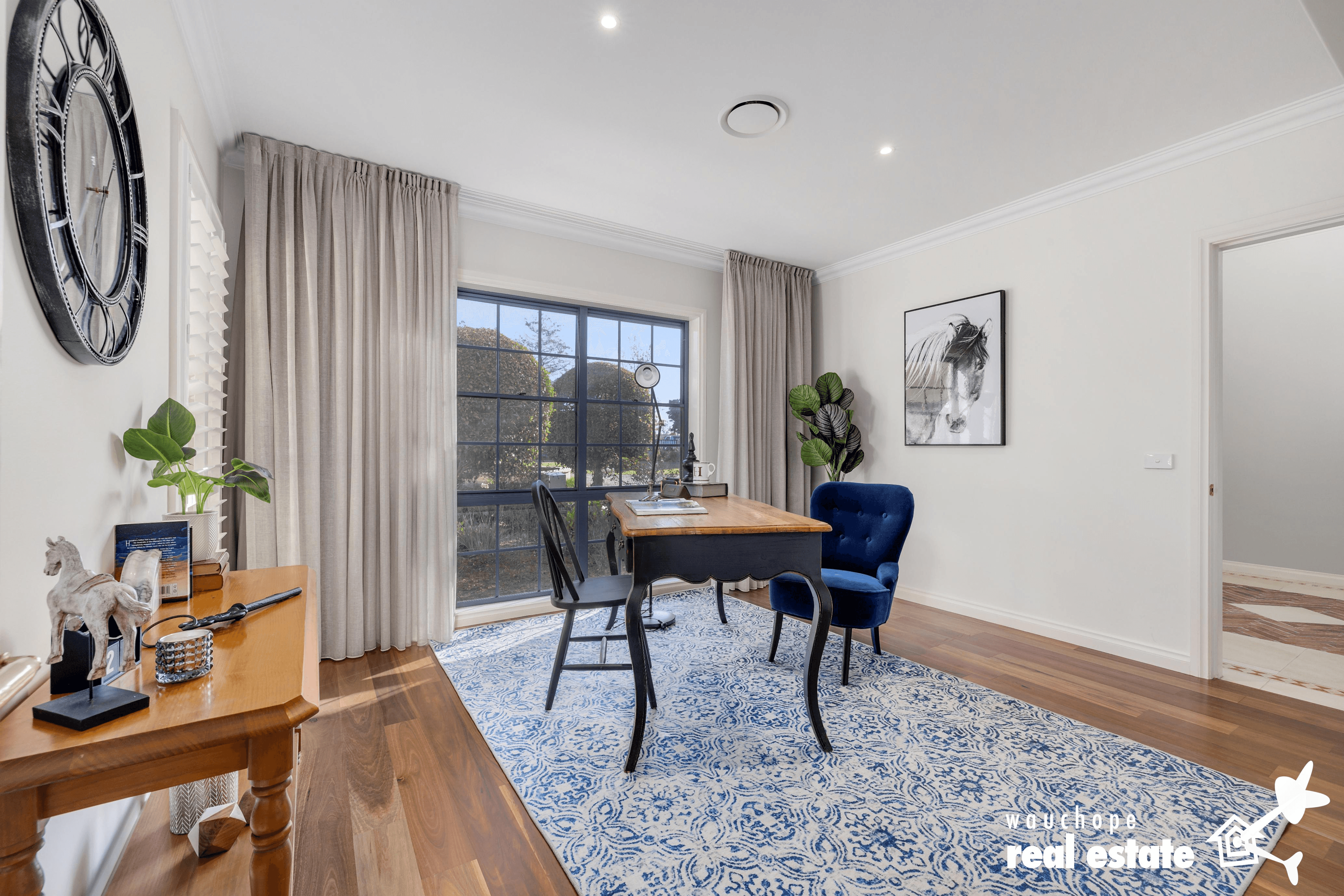 23 Eric Drive, KING CREEK, NSW 2446