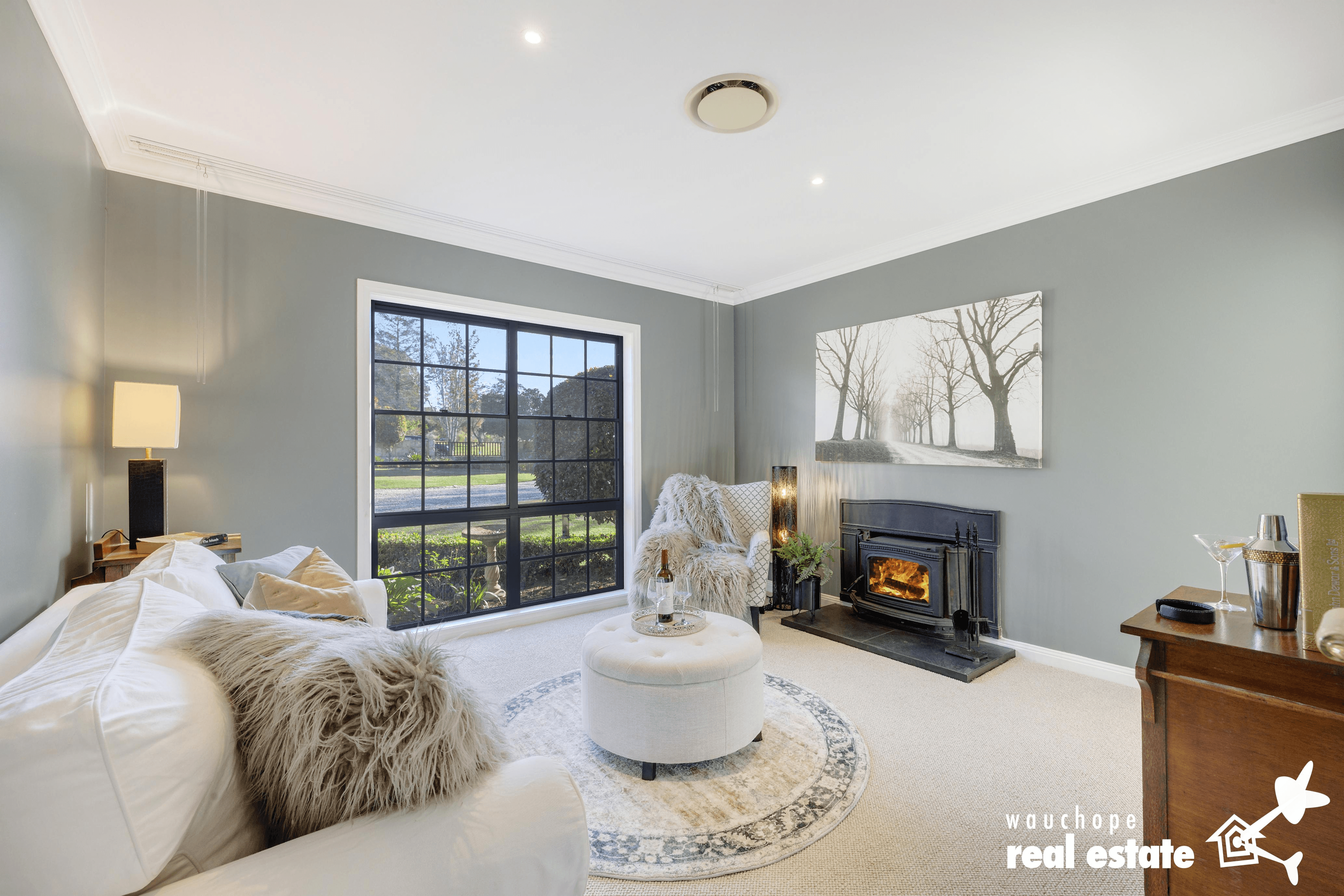 23 Eric Drive, KING CREEK, NSW 2446