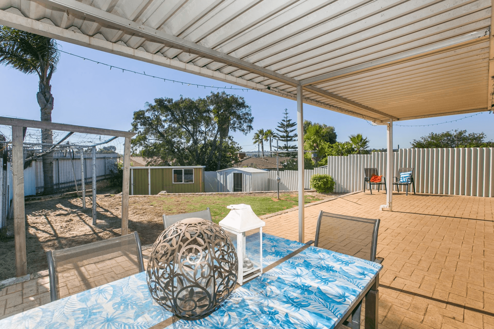 17b Parmelia Way, CRAIGIE, WA 6025