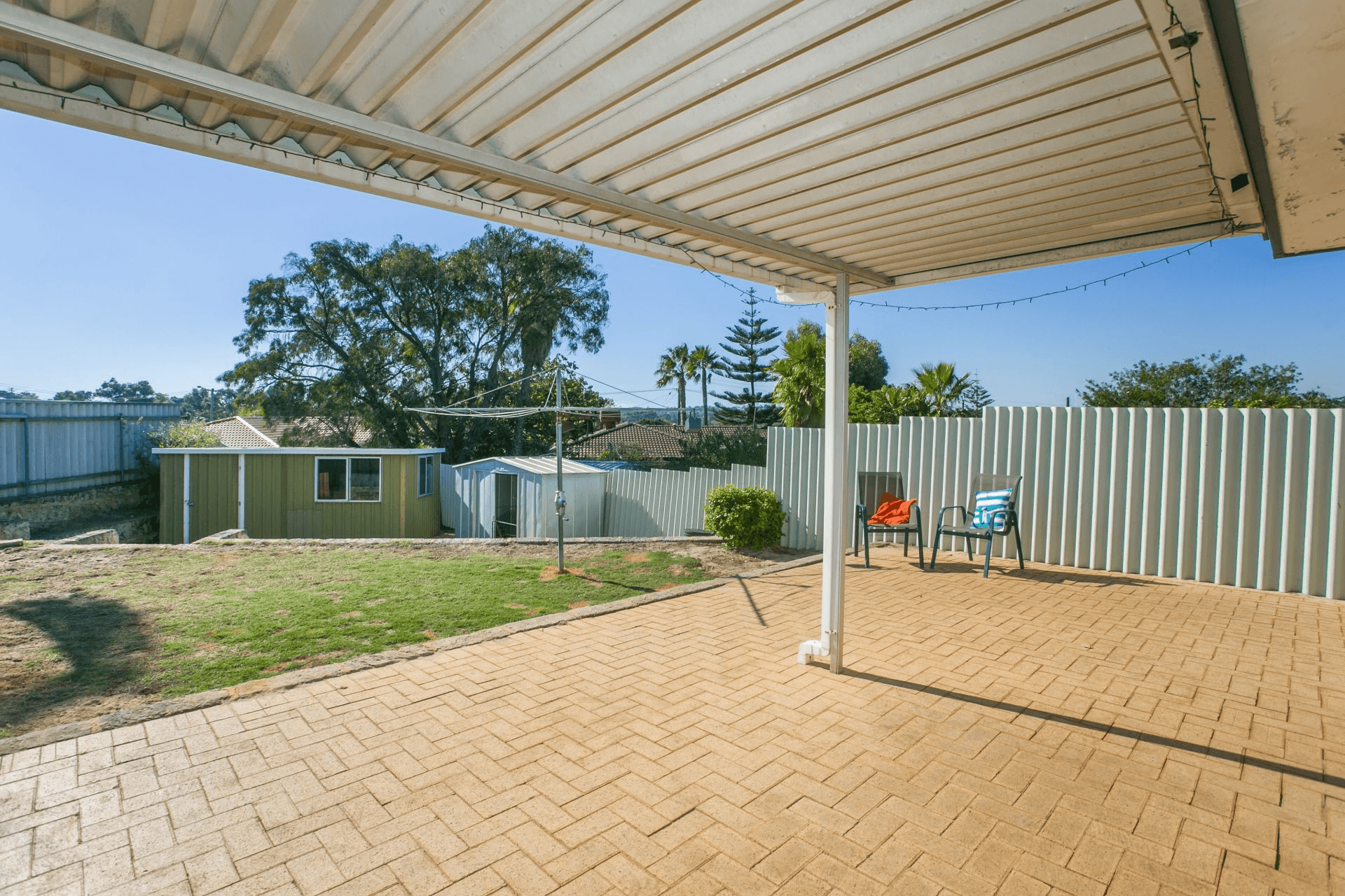 17b Parmelia Way, CRAIGIE, WA 6025