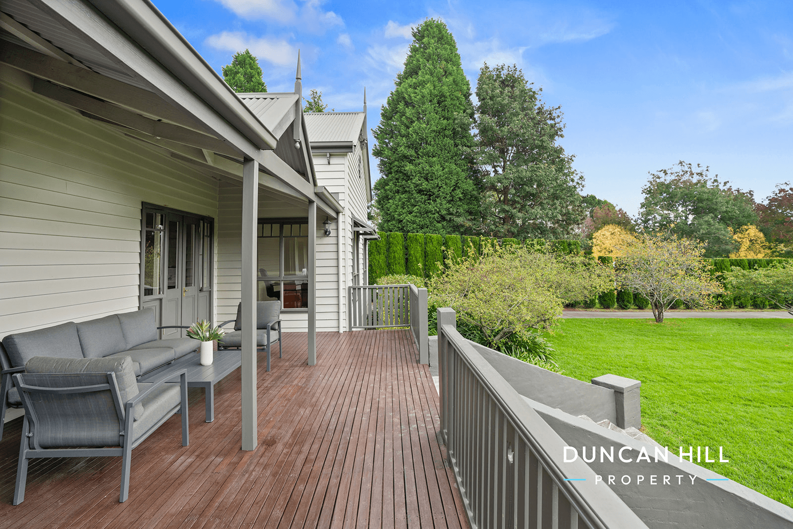 41F Sunninghill Avenue, BURRADOO, NSW 2576