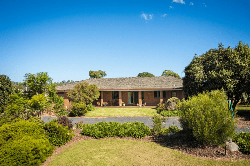 16 Bridle Place, BEGA, NSW 2550