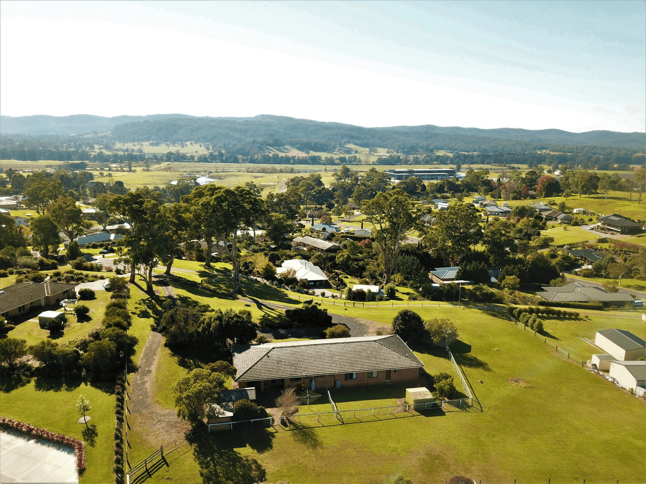 16 Bridle Place, BEGA, NSW 2550
