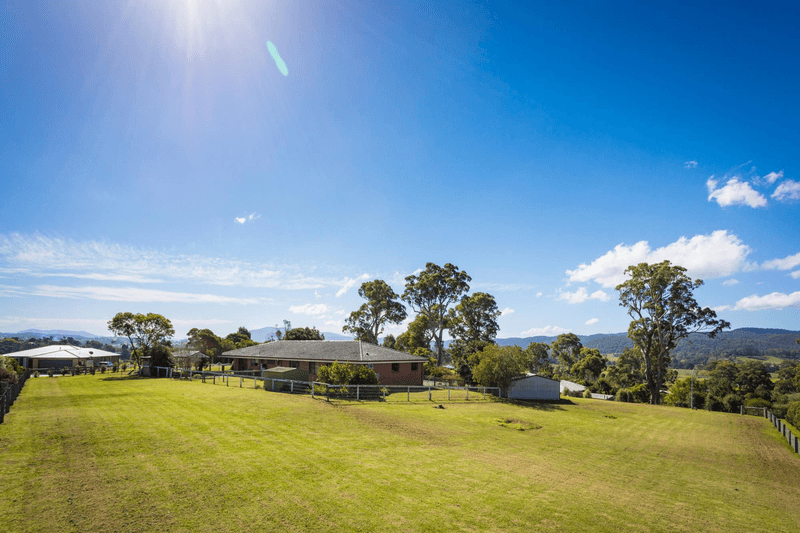 16 Bridle Place, BEGA, NSW 2550