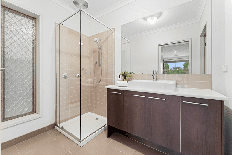 41 Samaria Street, TARNEIT, VIC 3029