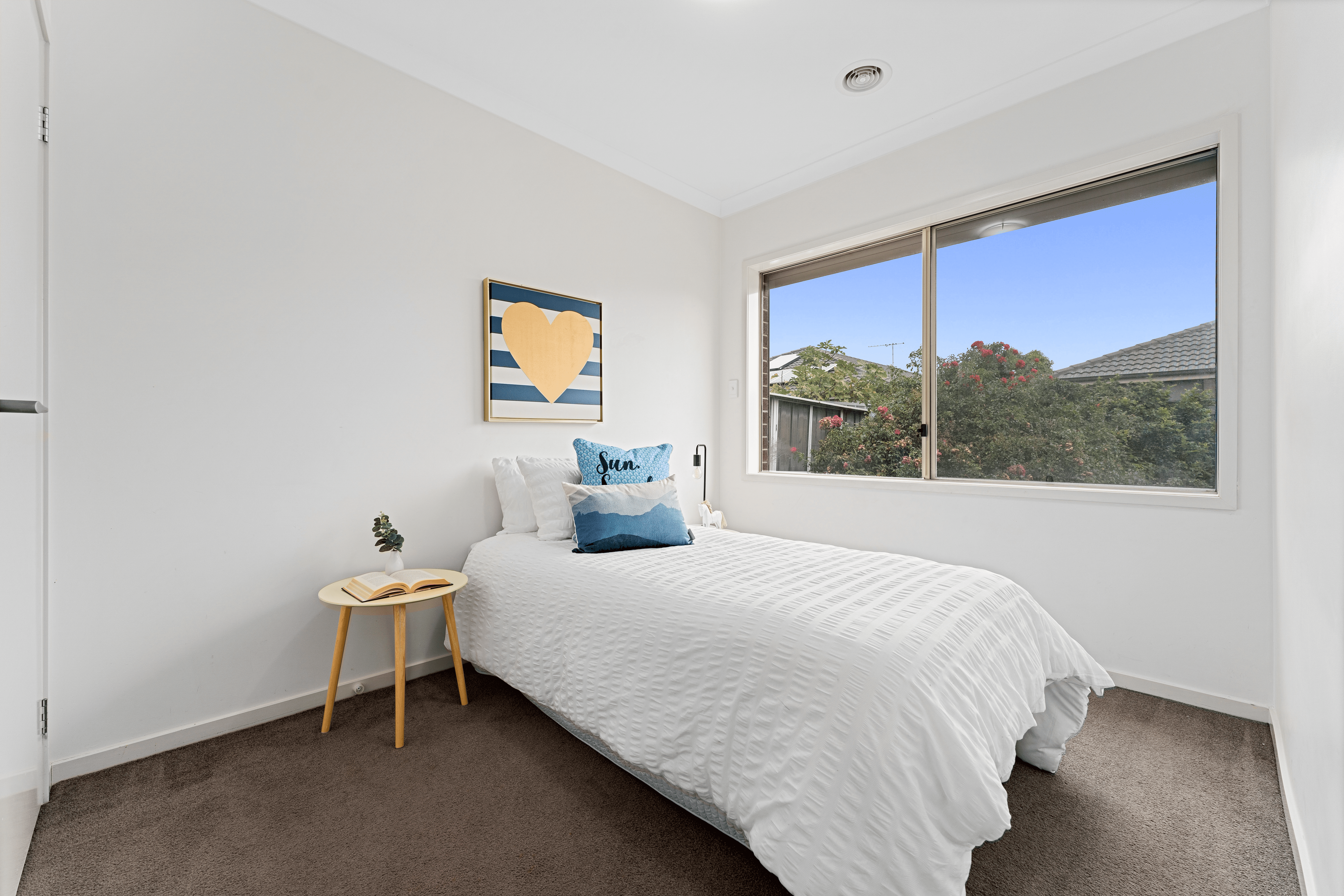 41 Samaria Street, TARNEIT, VIC 3029