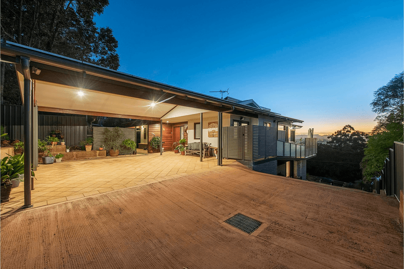 20 Lascelles Parade, GOOSEBERRY HILL, WA 6076