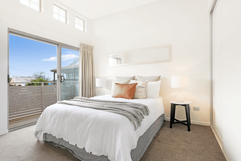 11B Bungay Street, LEICHHARDT, NSW 2040