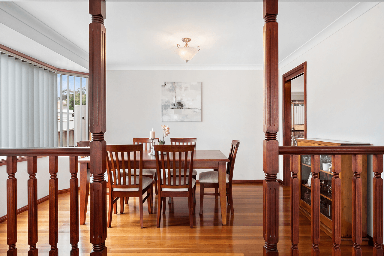 3 Duckerfield Place, Wallsend, NSW 2287