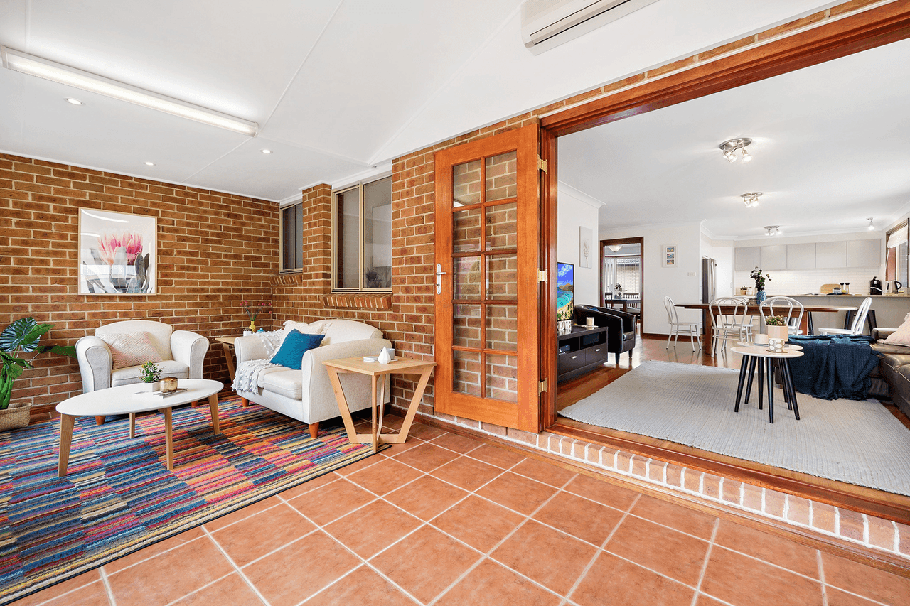 3 Duckerfield Place, Wallsend, NSW 2287