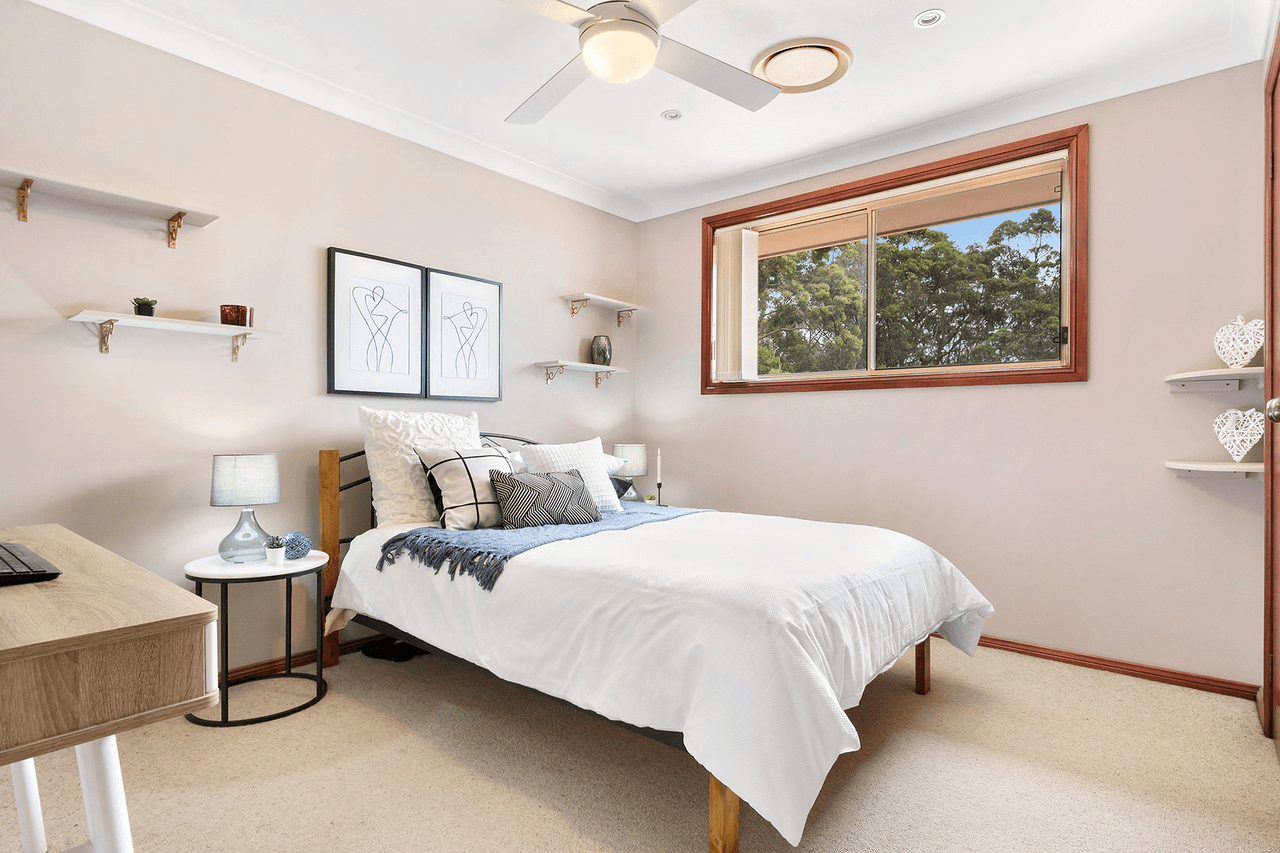 3 Duckerfield Place, Wallsend, NSW 2287