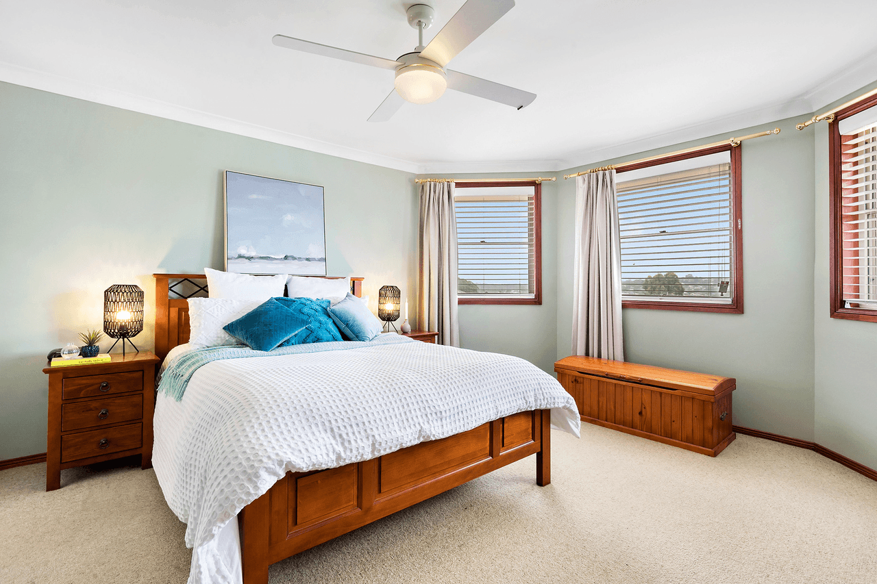 3 Duckerfield Place, Wallsend, NSW 2287