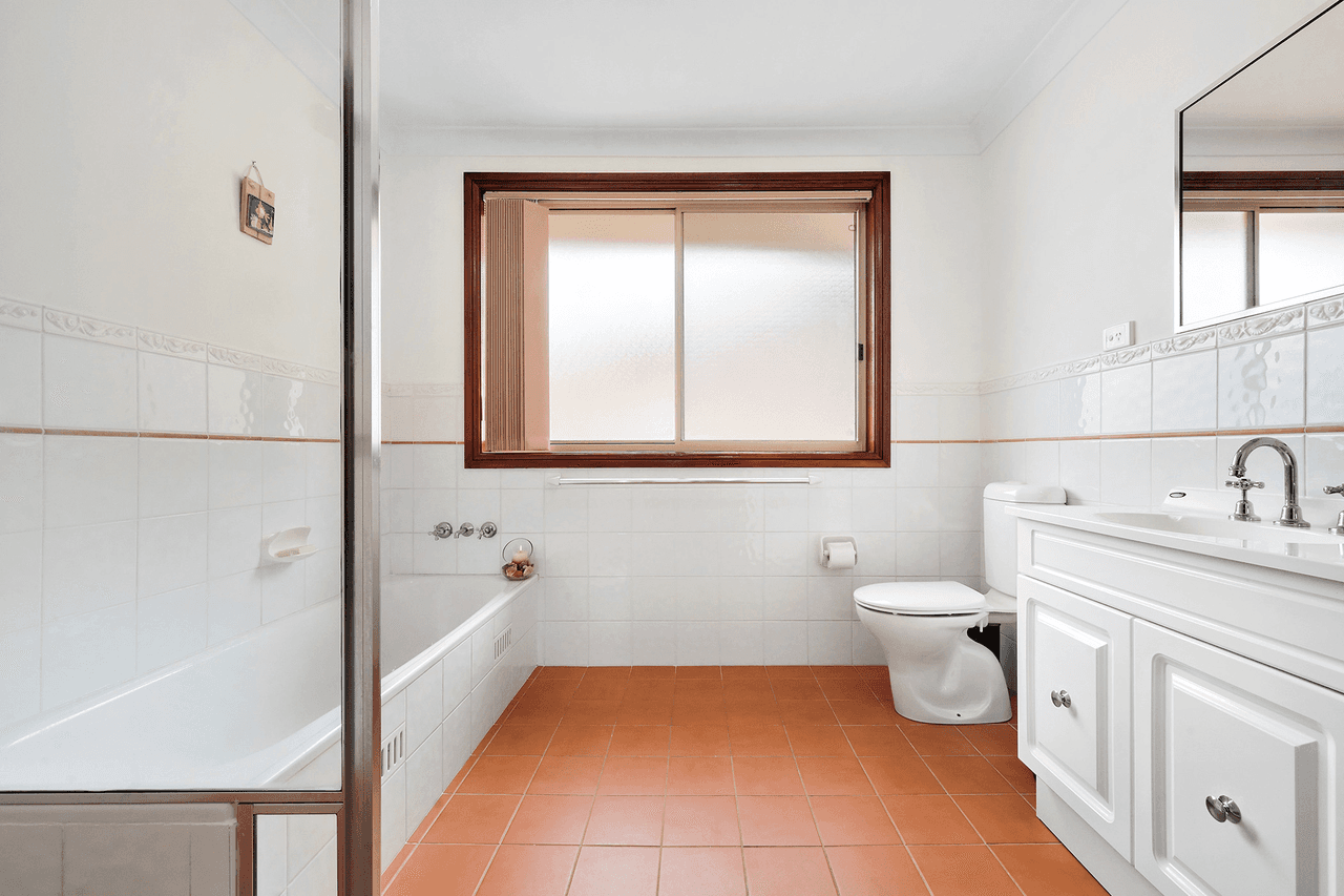 3 Duckerfield Place, Wallsend, NSW 2287