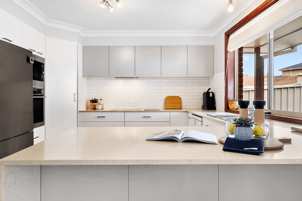 3 Duckerfield Place, Wallsend, NSW 2287