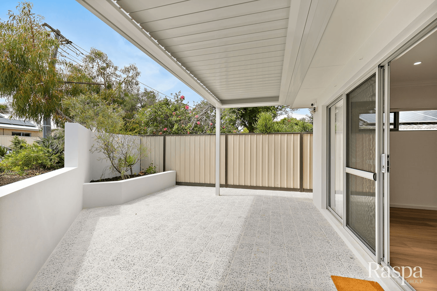 19 Scroop Way, Spearwood, WA 6163