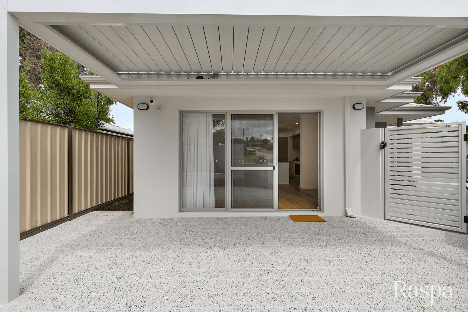 19 Scroop Way, Spearwood, WA 6163