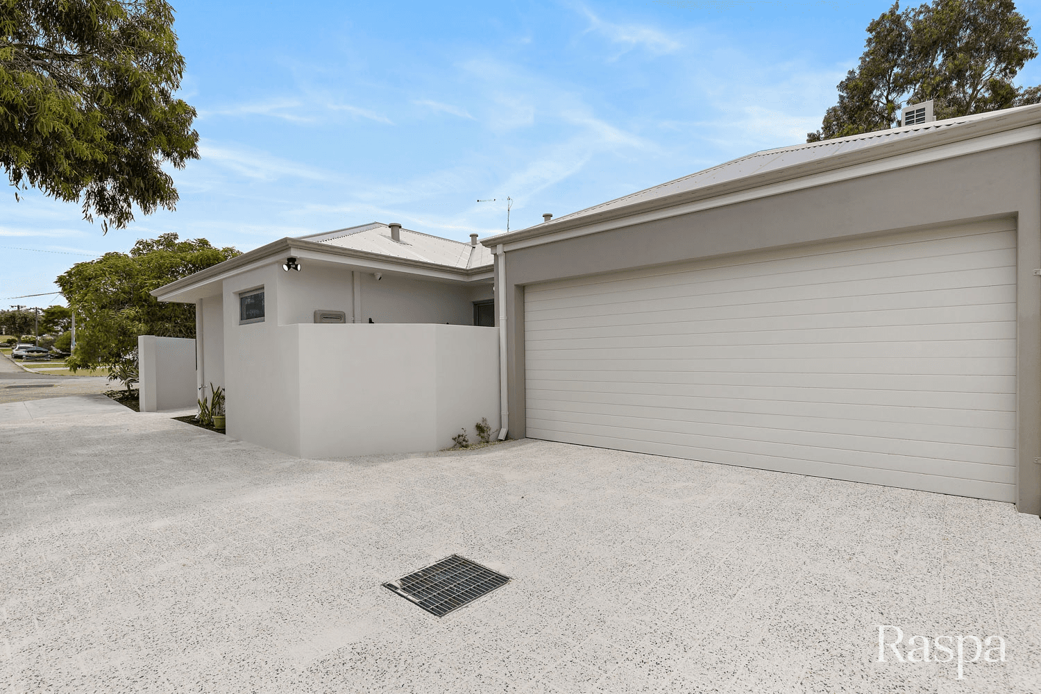 19 Scroop Way, Spearwood, WA 6163