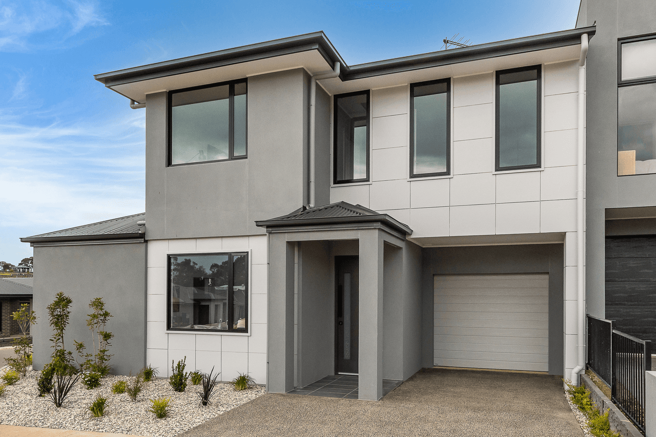 31 Craven Drive, MOUNT BARKER, SA 5251