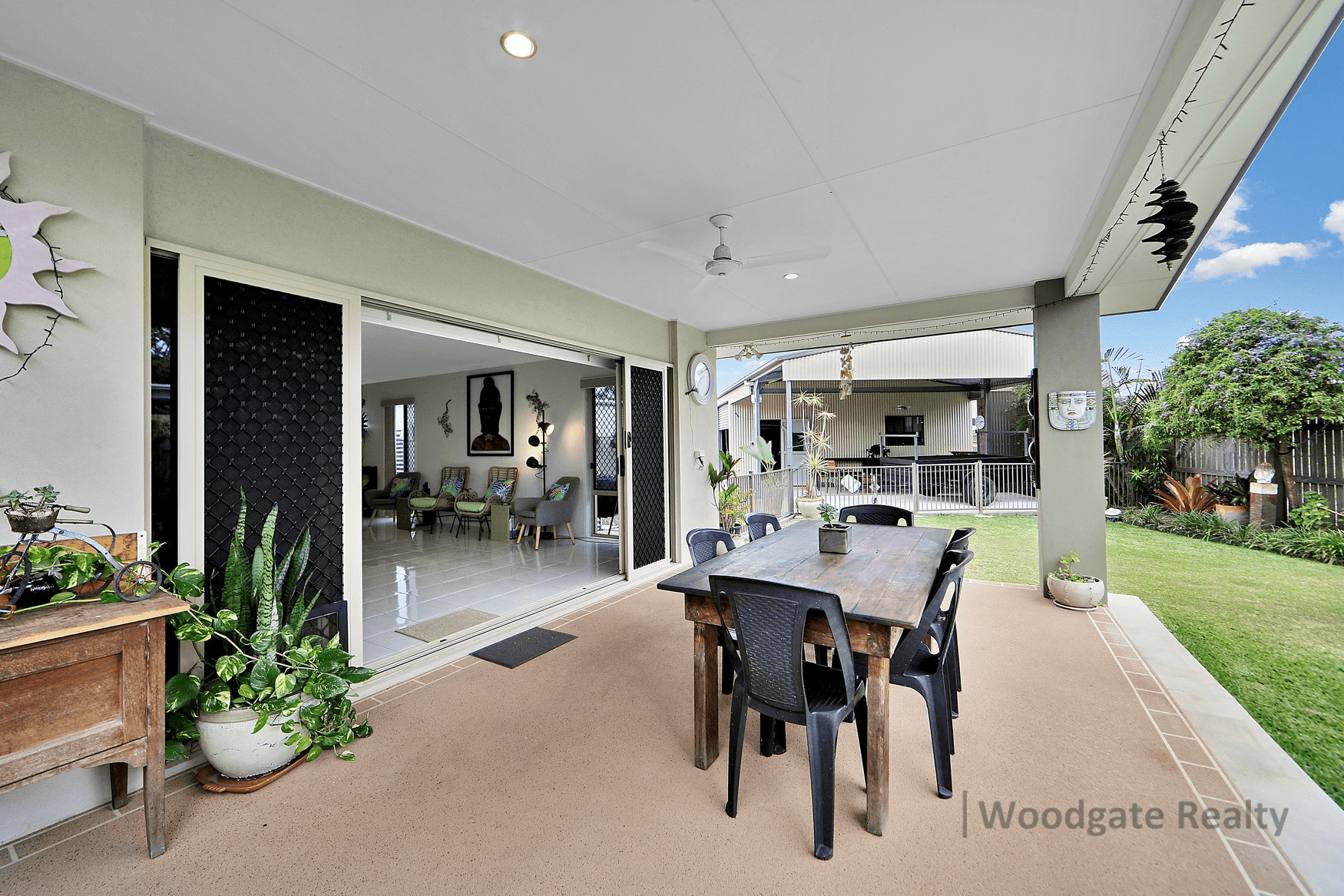 12 Honeyeater Court, WOODGATE, QLD 4660